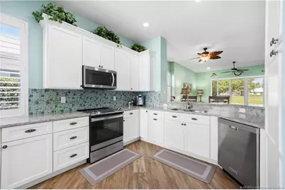 1822 SW Willowbend Lane, Palm City, FL 34990 - Photo 16