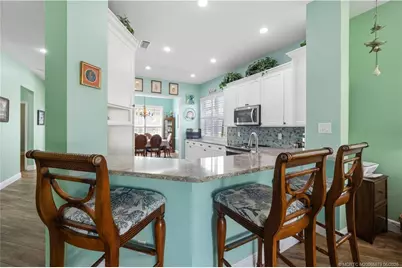 1822 SW Willowbend Lane, Palm City, FL 34990 - Photo 20