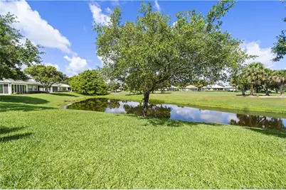 1822 SW Willowbend Lane, Palm City, FL 34990 - Photo 48