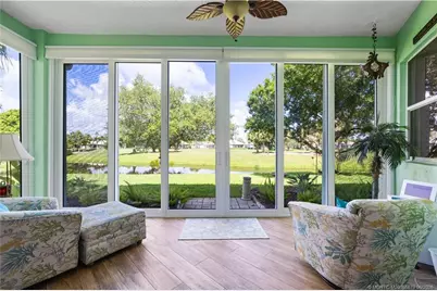 1822 SW Willowbend Lane, Palm City, FL 34990 - Photo 1