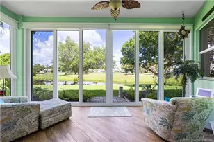 1822 SW Willowbend Ln, Palm City, FL 34990 - Photo 1