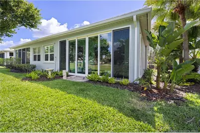 1822 SW Willowbend Lane, Palm City, FL 34990 - Photo 50