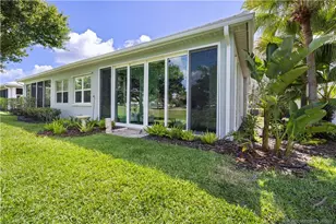1822 SW Willowbend Ln, Palm City, FL 34990 - Photo 50