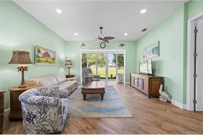 1822 SW Willowbend Lane, Palm City, FL 34990 - Photo 22