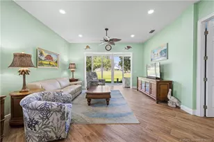 1822 SW Willowbend Ln, Palm City, FL 34990 - Photo 22