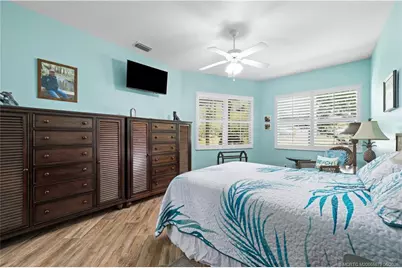 1822 SW Willowbend Lane, Palm City, FL 34990 - Photo 32