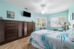 1822 SW Willowbend Ln, Palm City, FL 34990 - Photo 32