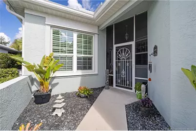 1822 SW Willowbend Lane, Palm City, FL 34990 - Photo 6