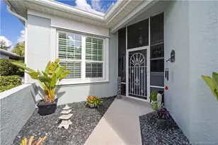 1822 SW Willowbend Ln, Palm City, FL 34990 - Photo 6