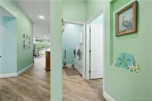 1822 SW Willowbend Ln, Palm City, FL 34990 - Photo 46