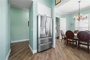 1822 SW Willowbend Ln, Palm City, FL 34990 - Photo 18