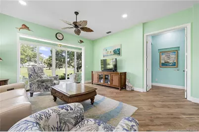 1822 SW Willowbend Lane, Palm City, FL 34990 - Photo 26