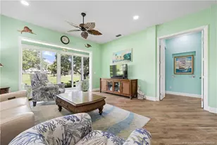 1822 SW Willowbend Ln, Palm City, FL 34990 - Photo 26