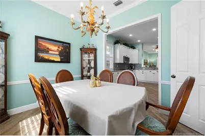 1822 SW Willowbend Lane, Palm City, FL 34990 - Photo 12