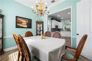 1822 SW Willowbend Ln, Palm City, FL 34990 - Photo 12