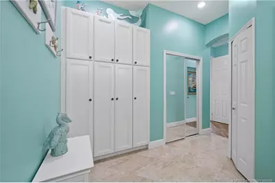 1822 SW Willowbend Lane, Palm City, FL 34990 - Photo 40