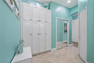 1822 SW Willowbend Ln, Palm City, FL 34990 - Photo 40