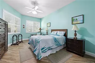1822 SW Willowbend Ln, Palm City, FL 34990 - Photo 30