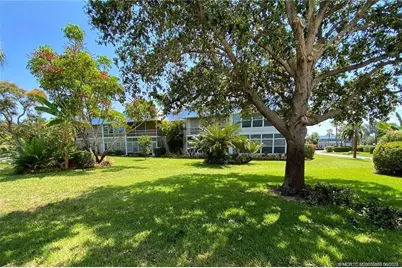 2929 SE Ocean Boulevard #141-2, Stuart, FL 34996 - Photo 10