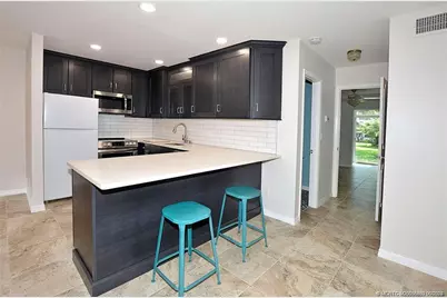 2929 SE Ocean Boulevard #141-2, Stuart, FL 34996 - Photo 2