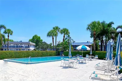2929 SE Ocean Boulevard #141-2, Stuart, FL 34996 - Photo 12