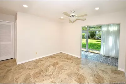 2929 SE Ocean Boulevard #141-2, Stuart, FL 34996 - Photo 4