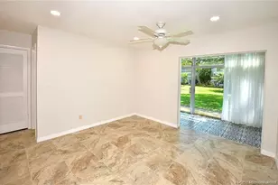 2929 SE Ocean Blvd, Stuart, FL 34996 - Photo 4