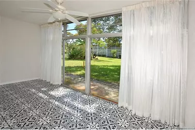 2929 SE Ocean Boulevard #141-2, Stuart, FL 34996 - Photo 8