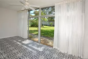 2929 SE Ocean Blvd, Stuart, FL 34996 - Photo 8