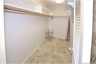 2929 SE Ocean Boulevard #141-2, Stuart, FL 34996 - Photo 6