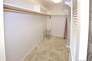 2929 SE Ocean Blvd, Stuart, FL 34996 - Photo 6