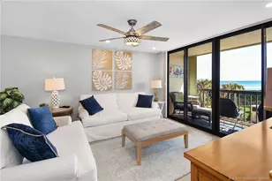 9500 S Ocean Dr, Jensen Beach, FL 34957 - Photo 16