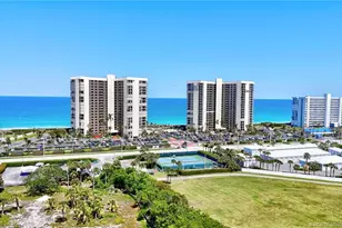 9500 S Ocean Dr, Jensen Beach, FL 34957 - Photo 42