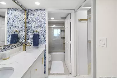 9500 S Ocean Drive #307, Jensen Beach, FL 34957 - Photo 22