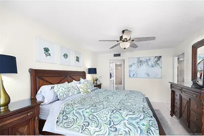 9500 S Ocean Drive #307, Jensen Beach, FL 34957 - Photo 20