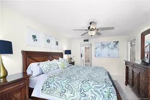 9500 S Ocean Dr, Jensen Beach, FL 34957 - Photo 20