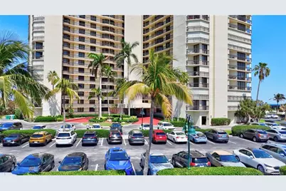 9500 S Ocean Drive #307, Jensen Beach, FL 34957 - Photo 40