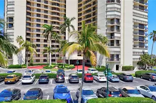 9500 S Ocean Dr, Jensen Beach, FL 34957 - Photo 40