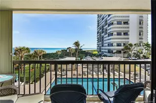 9500 S Ocean Dr, Jensen Beach, FL 34957 - Photo 24