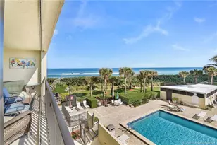 9500 S Ocean Dr, Jensen Beach, FL 34957 - Photo 34