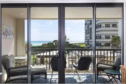 9500 S Ocean Drive #307, Jensen Beach, FL 34957 - Photo 28