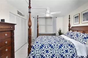 9500 S Ocean Dr, Jensen Beach, FL 34957 - Photo 12