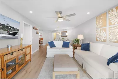 9500 S Ocean Drive #307, Jensen Beach, FL 34957 - Photo 36
