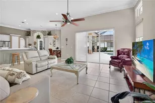 2302 SW Dove Canyon Way, Palm City, FL 34990 - Photo 10