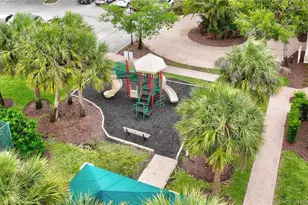 2302 SW Dove Canyon Way, Palm City, FL 34990 - Photo 22