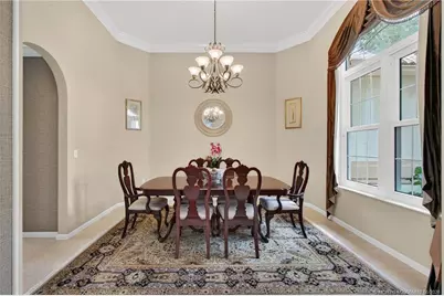 2302 SW Dove Canyon Way, Palm City, FL 34990 - Photo 6