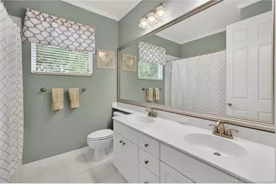 2302 SW Dove Canyon Way, Palm City, FL 34990 - Photo 16