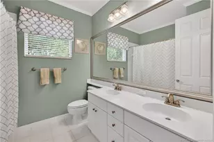 2302 SW Dove Canyon Way, Palm City, FL 34990 - Photo 16