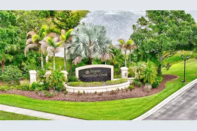 2302 SW Dove Canyon Way, Palm City, FL 34990 - Photo 2