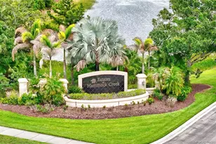 2302 SW Dove Canyon Way, Palm City, FL 34990 - Photo 2